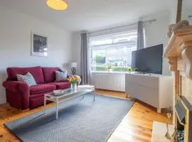 Ashgrove House - 3 bedroom