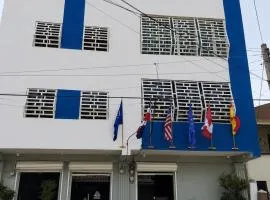 Hotel Yireh Grand Suites
