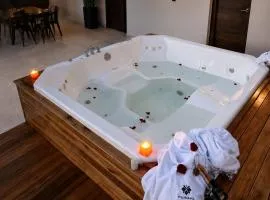 Grand brizo la plata
