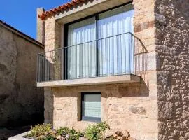 Casa do Avô Gonçalo