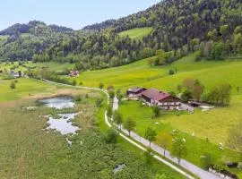 Marschbachhof Top 2