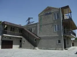 Hotel KA-EL