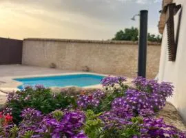 El Molino de Alatoz