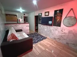 casa 3 localizada em Carapina grande