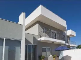 Casa lunar