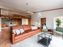 Quinta da Feitoria Cinfaes Country Villa