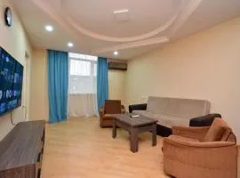1 Apartment