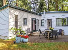 Gorgeous Home In Vorden With Wifi