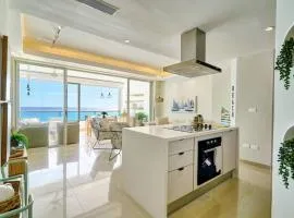 Marbellaluxessence Beachfrontpool11Thfloor