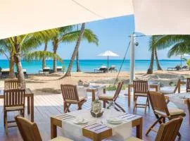 Sublimeluxcondo Terrenas Jaccuzibeachfront