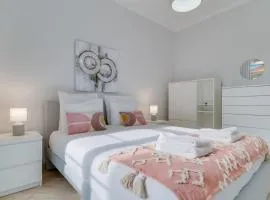 Funchal City Nest Ii