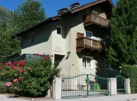 Villa Alexander