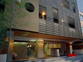 Kinparo