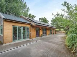 2 Bed in Otley oc-96431