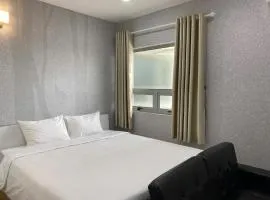 246 Hotel