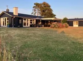 2 Bedroom Amazing Home In Bogense