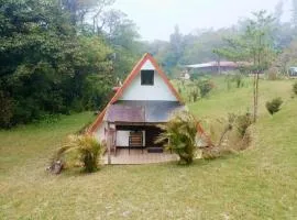 private and pleasant