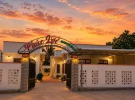 Phúc Lợi Homestay - KDL Cổ Thạch