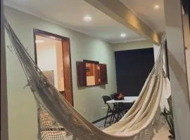 Villa Gullevi Beach Residence