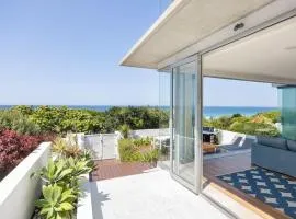 The Beach Shack: Getaway on Sunshine Beach