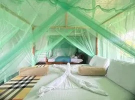 Green Tree House Yala