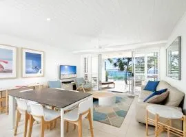 Fairshore 15 Noosa Main Beach Stay