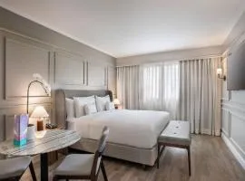 Meliá Campinas