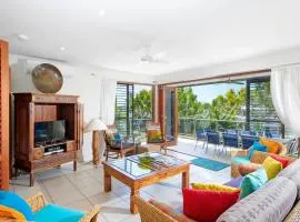 Noosa Dua 2 Balinese Retreat