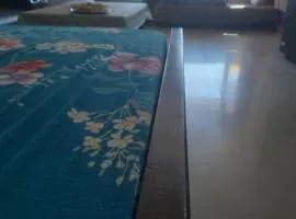 Home Stay couple&family friendly prime location, kitchen