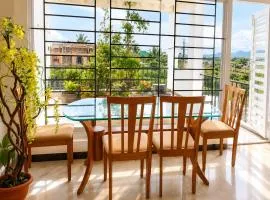 Gita Home Stay
