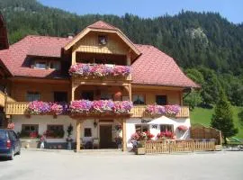 Rössingerhof