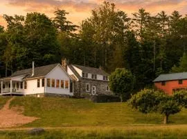 Ashokan Acres by AvantStay