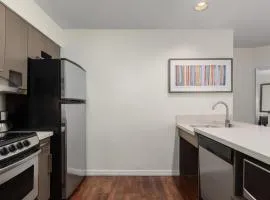 Hyatt House Cypress / Anaheim