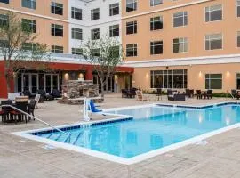 Cambria Hotel McAllen Convention Center