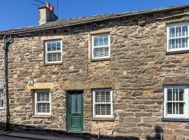Sheepfold Cottage