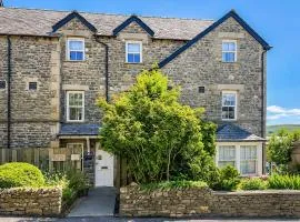 Howgills Apartment 8 - Ukc9727