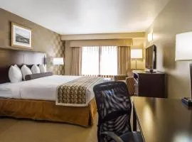 Hotel Med Park, an Ascend Collection Hotel
