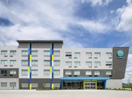 Tru By Hilton Norwalk Des Moines