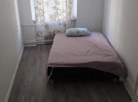 great apartment