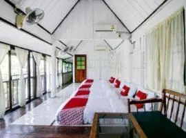 Raknatee Resort