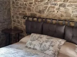 Tuscany House Retreat in Casentino