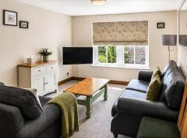 Howgills Apartment 10 - Ukc9726