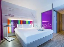 ibis Styles Les Sables d'Olonne