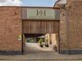 Hoeve Hofgaarde