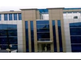 S S Best Hotel In Ghaziabad