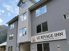 Lee Rivage Inn