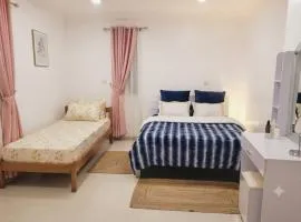 MSM DIAMOND guesthouse 1