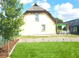 Landhaus Klein Markow