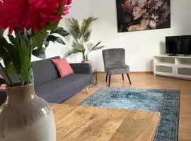 WeLiving Apartments