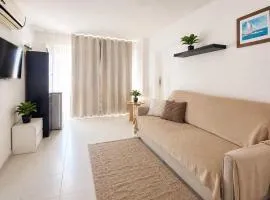 Estudio Torreblanca